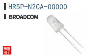 HR5P-N2CA-00000