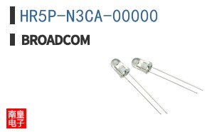 HR5P-N3CA-00000