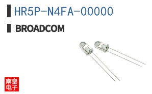 HR5P-N4FA-00000