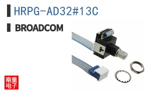 HRPG-AD32#13C