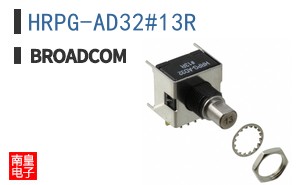 HRPG-AD32#13R