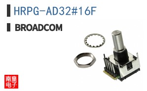 HRPG-AD32#16F