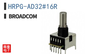 HRPG-AD32#16R