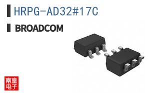 HRPG-AD32#17C