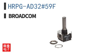 HRPG-AD32#59F