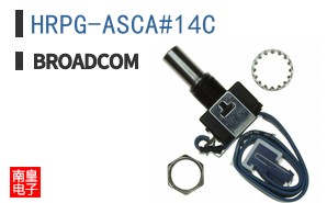 HRPG-ASCA#14C|��ͨ��Ʒ�ͺ�