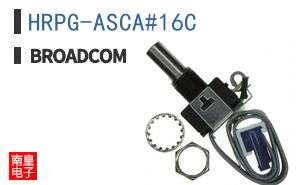 HRPG-ASCA#16C