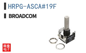 HRPG-ASCA#19F