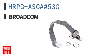 HRPG-ASCA#53C|��ͨ��Ʒ�ͺ�