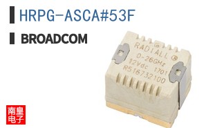 HRPG-ASCA#53F