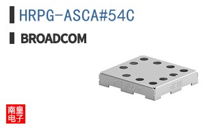 HRPG-ASCA#54C