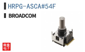 HRPG-ASCA#54F