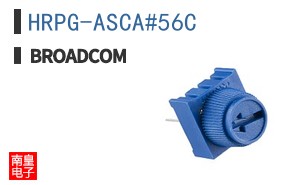 HRPG-ASCA#56C|��ͨ��Ʒ�ͺ�