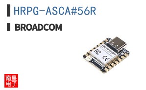 HRPG-ASCA#56R