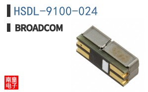 HSDL-9100-024