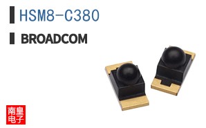 HSM8-C380