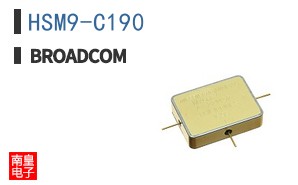 HSM9-C190