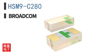 HSM9-C280