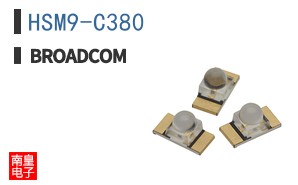 HSM9-C380