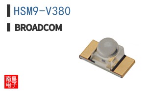 HSM9-V380