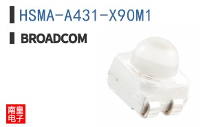HSMA-A431-X90M1