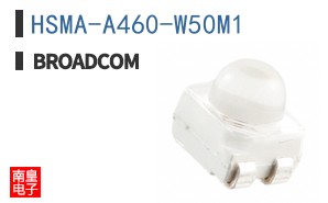 HSMA-A460-W50M1