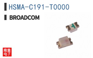 HSMA-C191-T0000
