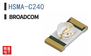 HSMA-C240