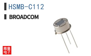 HSMB-C112