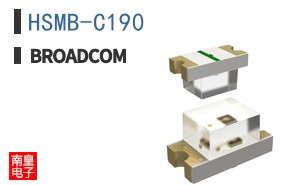 HSMB-C190