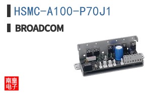 HSMC-A100-P70J1