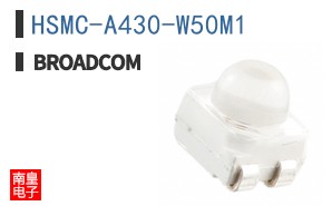 HSMC-A430-W50M1|��ͨ��Ʒ�ͺ�