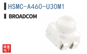 HSMC-A460-U30M1
