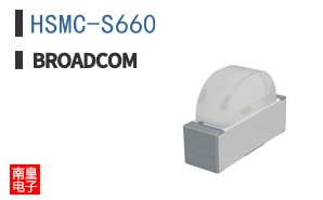HSMC-S660