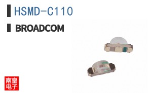 HSMD-C110