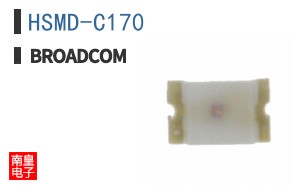 HSMD-C170