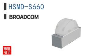 HSMD-S660