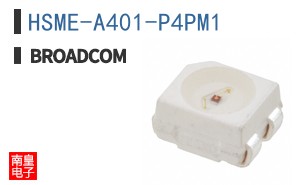 HSME-A401-P4PM1|��ͨ��Ʒ�ͺ�