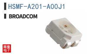 HSMF-A201-A00J1