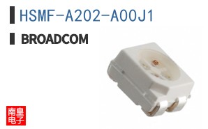 HSMF-A202-A00J1