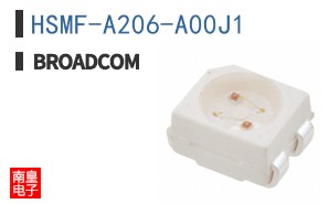 HSMF-A206-A00J1