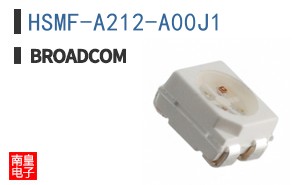 HSMF-A212-A00J1
