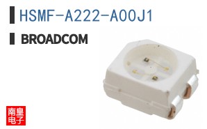 HSMF-A222-A00J1