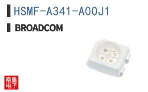 HSMF-A341-A00J1