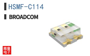 HSMF-C114