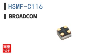 HSMF-C116