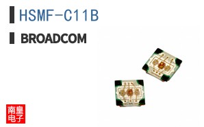 HSMF-C11B