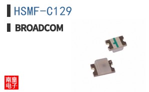 HSMF-C129