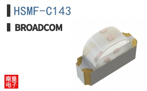 HSMF-C143
