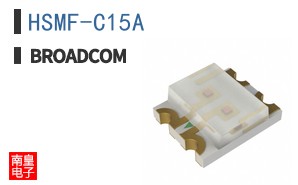 HSMF-C15A